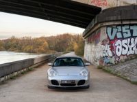 Porsche 996 - <small></small> 60.000 € <small>TTC</small> - #13