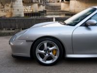 Porsche 996 - <small></small> 60.000 € <small>TTC</small> - #15