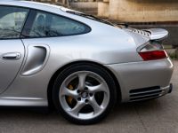 Porsche 996 - <small></small> 60.000 € <small>TTC</small> - #16