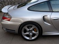 Porsche 996 - <small></small> 60.000 € <small>TTC</small> - #17