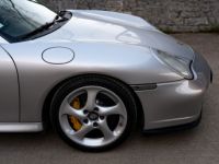 Porsche 996 - <small></small> 60.000 € <small>TTC</small> - #18