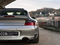 Porsche 996 - <small></small> 60.000 € <small>TTC</small> - #19