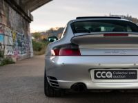 Porsche 996 - <small></small> 60.000 € <small>TTC</small> - #20