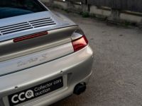 Porsche 996 - <small></small> 60.000 € <small>TTC</small> - #21