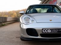 Porsche 996 - <small></small> 60.000 € <small>TTC</small> - #26