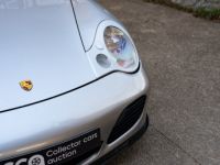 Porsche 996 - <small></small> 60.000 € <small>TTC</small> - #27