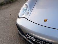 Porsche 996 - <small></small> 60.000 € <small>TTC</small> - #28