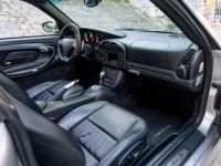 Porsche 996 - <small></small> 60.000 € <small>TTC</small> - #39