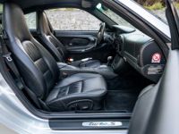 Porsche 996 - <small></small> 60.000 € <small>TTC</small> - #40