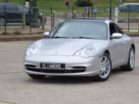 Porsche 996  - <small></small> 39.900 € <small>TTC</small> - #3