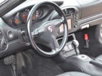 Porsche 996  - <small></small> 39.900 € <small>TTC</small> - #12