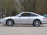 Porsche 996  - <small></small> 39.900 € <small>TTC</small> - #6