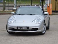 Porsche 996  - <small></small> 39.900 € <small>TTC</small> - #2