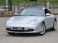 Porsche 996  - <small></small> 39.900 € <small>TTC</small> - #1