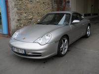 Porsche 996 3.6 Tiptronic 320 Cv - <small></small> 36.500 € <small></small> - #5