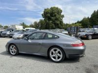 Porsche 996 4S - <small></small> 56.996 € <small>TTC</small> - #5