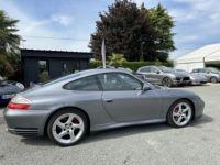 Porsche 996 4S - <small></small> 56.996 € <small>TTC</small> - #8