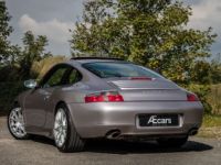 Porsche 996 911 4 - <small></small> 29.950 € <small>TTC</small> - #1