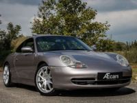 Porsche 996 911 4 - <small></small> 29.950 € <small>TTC</small> - #2