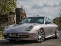 Porsche 996 911 4 - <small></small> 29.950 € <small>TTC</small> - #3