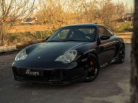 Porsche 996 911 4S - <small></small> 54.950 € <small>TTC</small> - #10