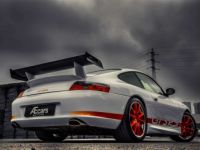 Porsche 996 911 GT3 RS - <small></small> 244.950 € <small>TTC</small> - #7