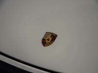 Porsche 996 911 GT3 RS - <small></small> 244.950 € <small>TTC</small> - #13