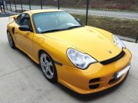 Porsche 996 996 3.6 GT2 (462Ch) - <small></small> 145.000 € <small>TTC</small> - #2