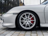 Porsche 996 996.1 GT3 *All original* - <small></small> 160.000 € <small>TTC</small> - #6