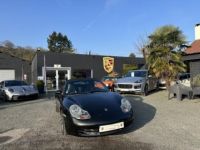 Porsche 996 Cabriolet - <small></small> 31.996 € <small>TTC</small> - #1