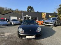 Porsche 996 Cabriolet - <small></small> 31.996 € <small>TTC</small> - #2