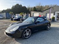 Porsche 996 Cabriolet - <small></small> 31.996 € <small>TTC</small> - #3