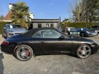 Porsche 996 Cabriolet - <small></small> 31.996 € <small>TTC</small> - #8