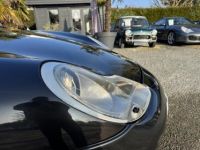 Porsche 996 Cabriolet - <small></small> 31.996 € <small>TTC</small> - #10