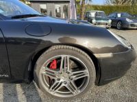 Porsche 996 Cabriolet - <small></small> 31.996 € <small>TTC</small> - #11