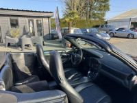 Porsche 996 Cabriolet - <small></small> 31.996 € <small>TTC</small> - #22