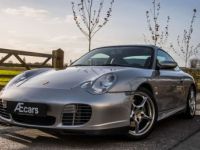 Porsche 996 CARRERA - <small></small> 69.950 € <small>TTC</small> - #3