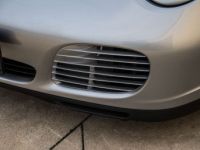 Porsche 996 CARRERA - <small></small> 69.950 € <small>TTC</small> - #6