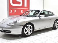 Porsche 996 Carrera 2 - <small></small> 35.900 € <small>TTC</small> - #1