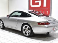 Porsche 996 Carrera 2 - <small></small> 35.900 € <small>TTC</small> - #2