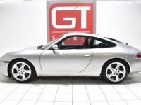 Porsche 996 Carrera 2 - <small></small> 35.900 € <small>TTC</small> - #3