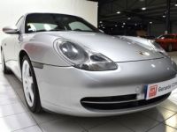 Porsche 996 Carrera 2 - <small></small> 35.900 € <small>TTC</small> - #10