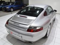 Porsche 996 Carrera 2 - <small></small> 35.900 € <small>TTC</small> - #19