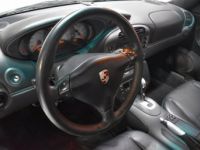 Porsche 996 Carrera 2 - <small></small> 35.900 € <small>TTC</small> - #37