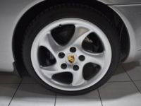 Porsche 996 Carrera 2 - <small></small> 35.900 € <small>TTC</small> - #49