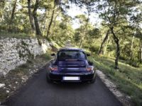 Porsche 996 Carrera 2 - <small></small> 33.900 € <small></small> - #5