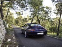 Porsche 996 Carrera 2 - <small></small> 33.900 € <small></small> - #4