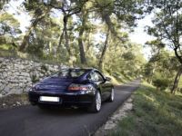 Porsche 996 Carrera 2 - <small></small> 33.900 € <small></small> - #6