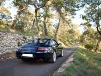 Porsche 996 Carrera 2 3.4 - <small></small> 34.900 € <small>TTC</small> - #6