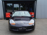 Porsche 996 Carrera 2 BVM 300 CV 3.4L Vesuvio - <small></small> 36.900 € <small>TTC</small> - #2